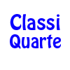 Calendario - Classi Quarte