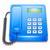 telefono_piccolo