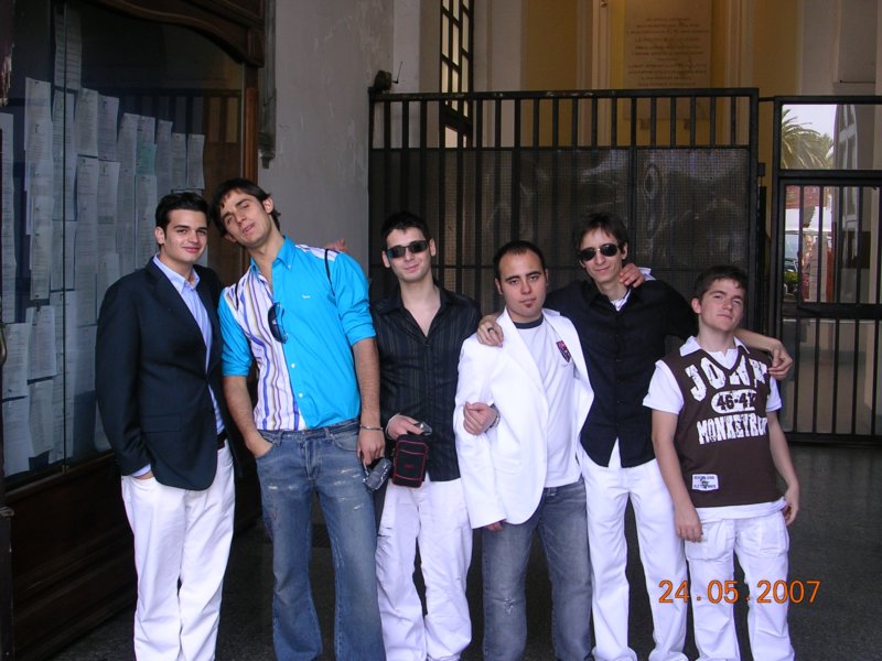 dscn0838.jpg