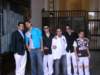 dscn0838_small.jpg