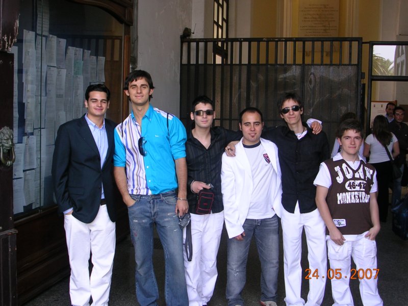 dscn0839.jpg