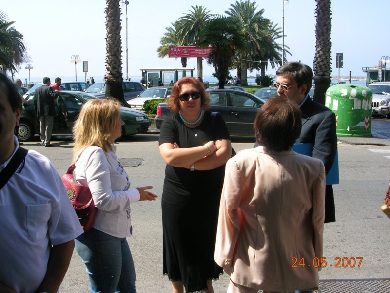dscn0841.jpg