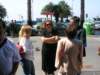 dscn0841_small.jpg