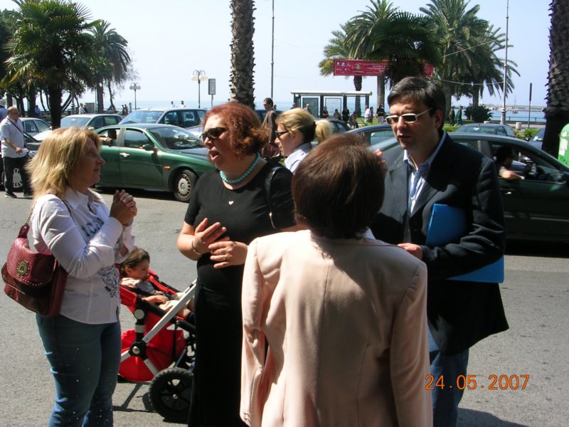 dscn0844.jpg