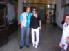 dscn0847_small.jpg