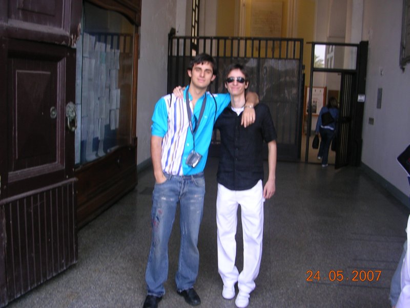 dscn0848.jpg