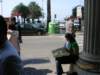dscn0850_small.jpg