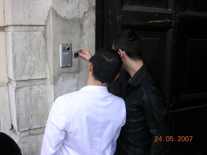 dscn0852.jpg