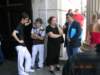 dscn0854_small.jpg