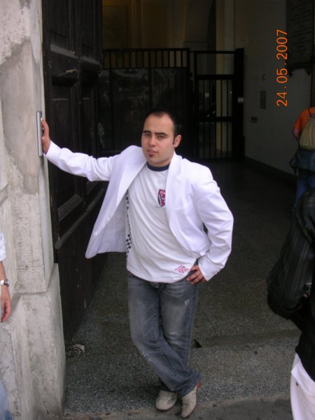 dscn0855.jpg