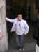 dscn0855_small.jpg