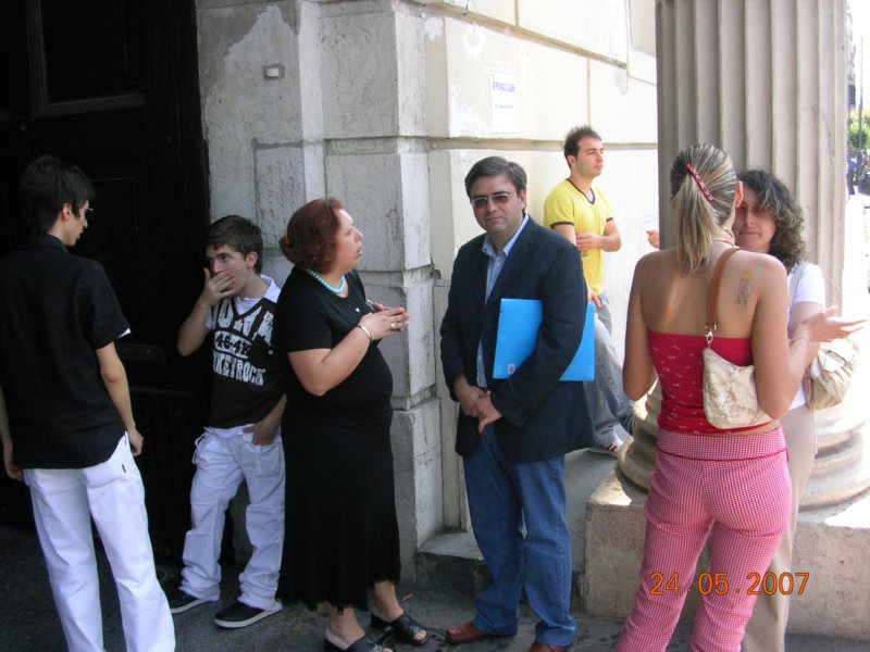 dscn0856.jpg