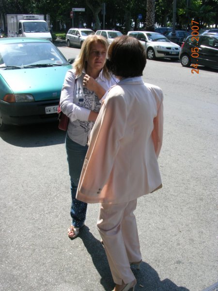 dscn0857.jpg