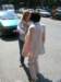 dscn0857_small.jpg