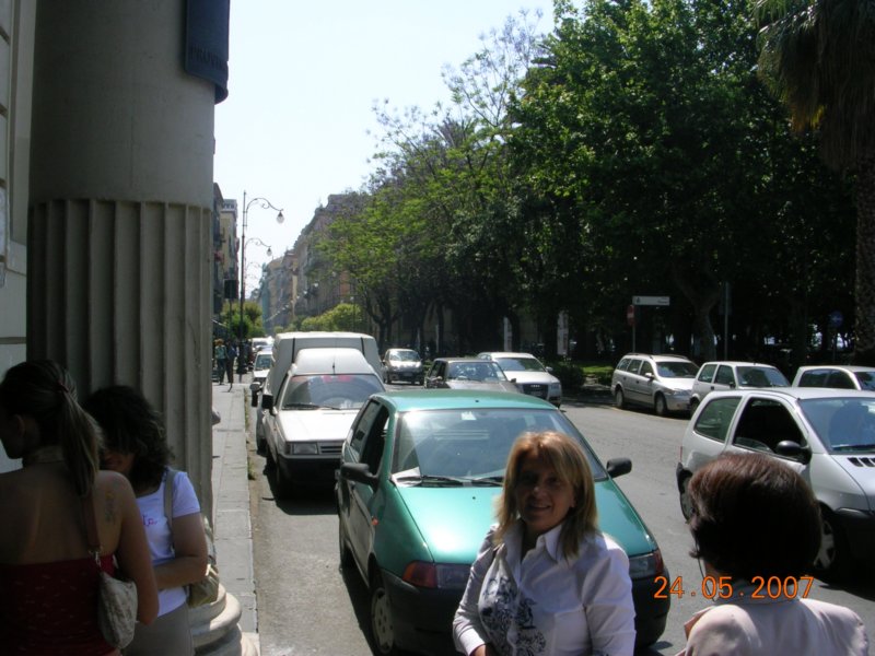 dscn0858.jpg