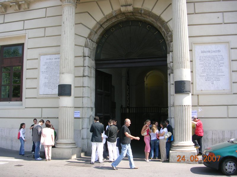 dscn0861.jpg