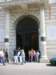 dscn0862_small.jpg