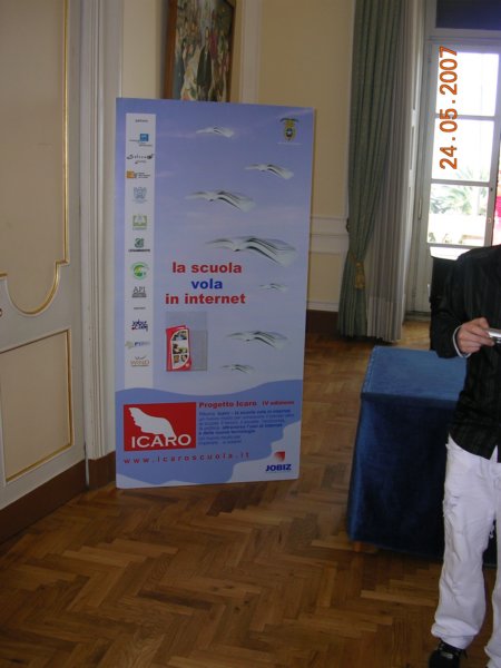 dscn0865.jpg