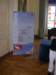 dscn0865_small.jpg