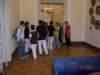 dscn0866_small.jpg