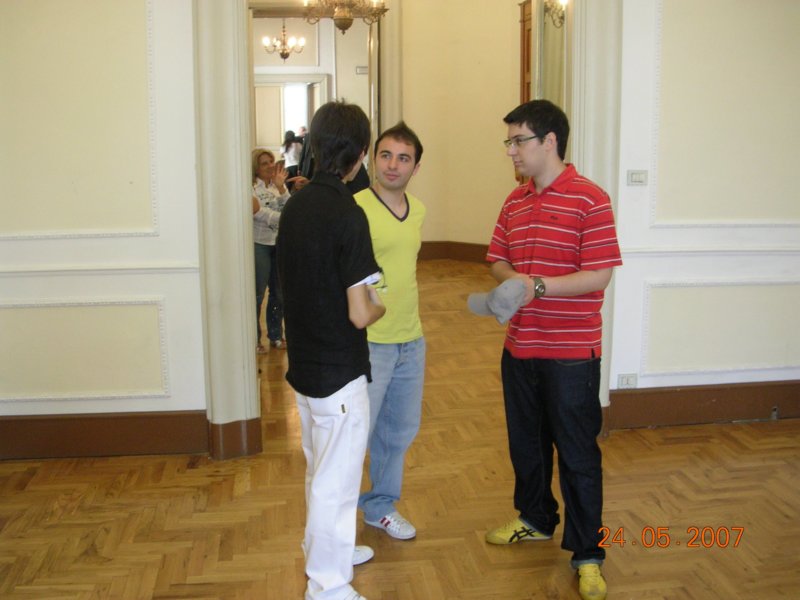dscn0867.jpg