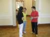 dscn0867_small.jpg