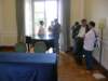 dscn0868_small.jpg