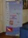 dscn0869_small.jpg