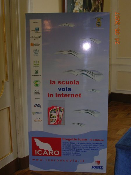 dscn0870.jpg