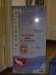 dscn0870_small.jpg