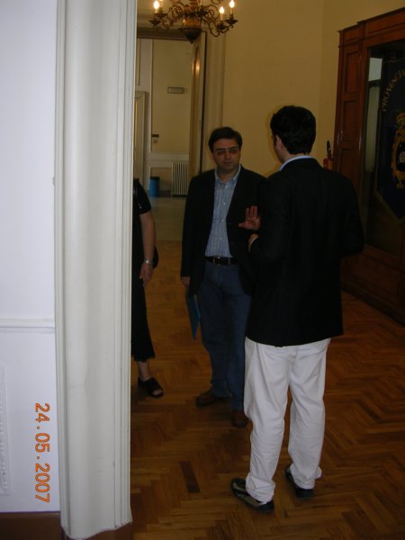 dscn0873.jpg