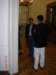 dscn0873_small.jpg