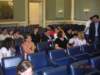 dscn0874_small.jpg