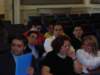 dscn0875_small.jpg