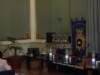 dscn0876_small.jpg