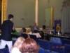 dscn0877_small.jpg