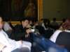 dscn0878_small.jpg