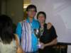 dscn0883_small.jpg