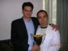 dscn0885_small.jpg