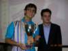 dscn0887_small.jpg