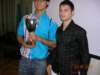 dscn0888_small.jpg