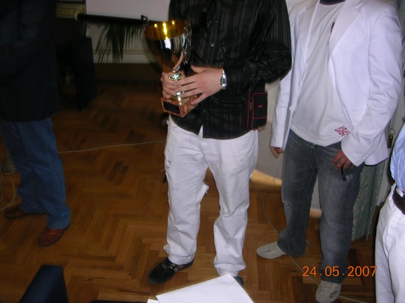 dscn0889.jpg