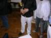 dscn0889_small.jpg