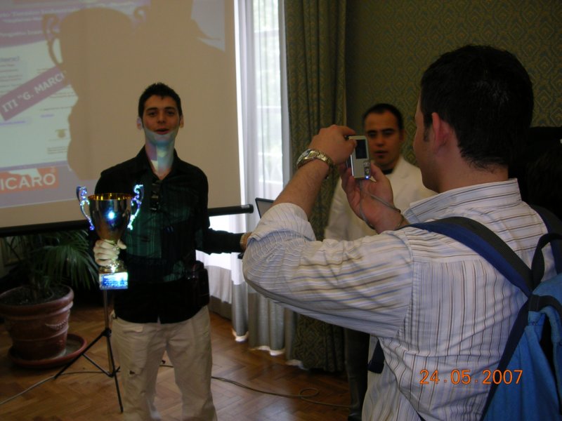 dscn0890.jpg