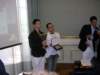 dscn0891_small.jpg