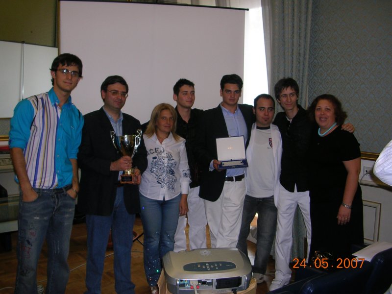 dscn0892.jpg