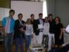 dscn0892_small.jpg