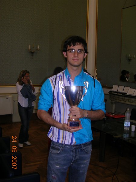 dscn0893.jpg