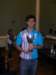 dscn0893_small.jpg