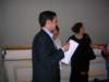 dscn0894_small.jpg